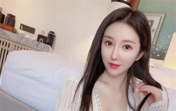 ✅大型水M海选实体❤️G式嫩模金鱼缸✅啪P一条龙998不分牌